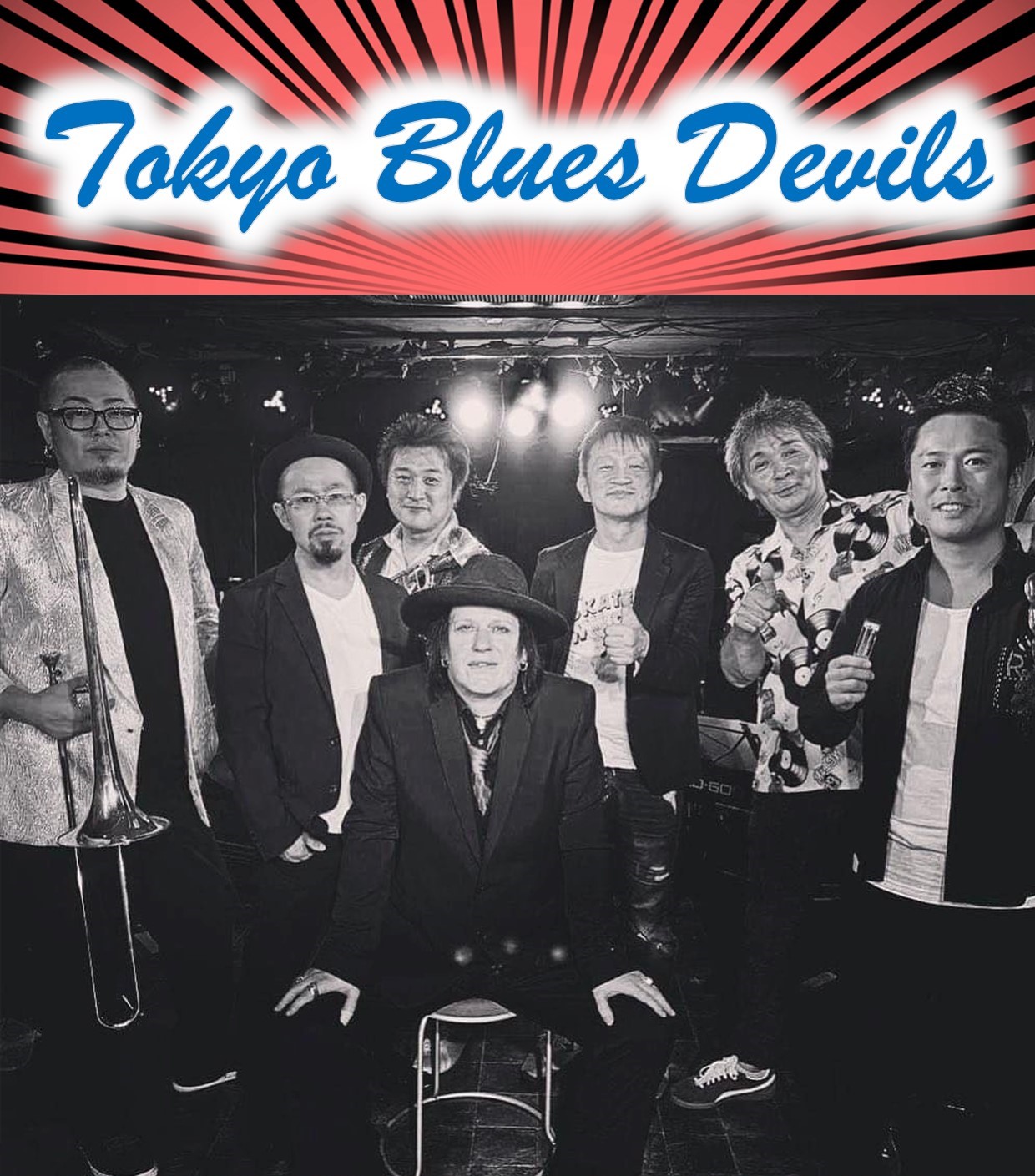 TOKYOBLUESDEVILS