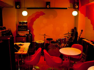081 photo04
