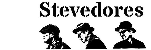 steve600x200.jpeg
