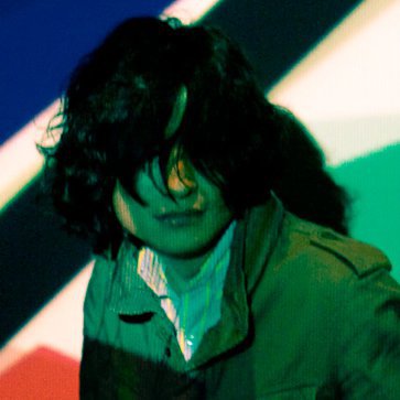 yamaguchi takashi