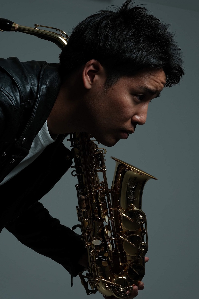 koji yamamoto