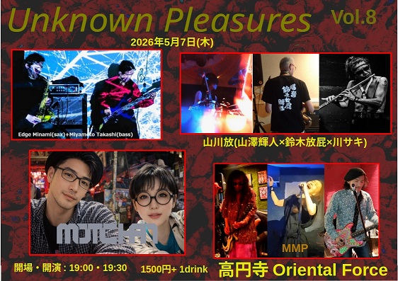 249c2b84 2817 4dbd bab1 26bd133576f110