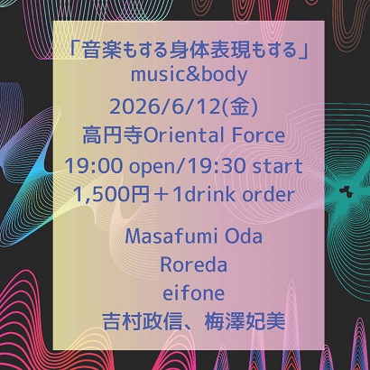 27c2db52 63c8 45e5 80b1 07d2663be80110