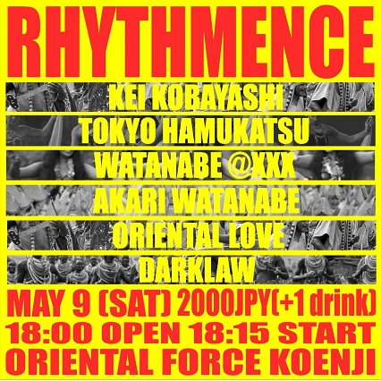 647684504 1277560693894482 5969719203332413734 n10