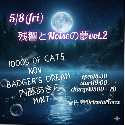9ac9c887 2c41 42ad 8ae1 3a2bcee8a83210
