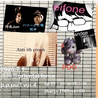 HIaz4p4bgAA2Uih10