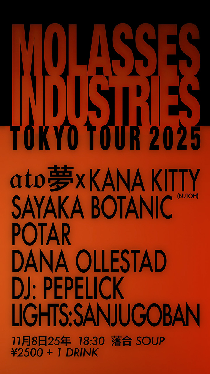 post01 copy 2