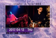 2017-04-13_artists.jpg