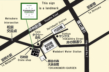 img map en