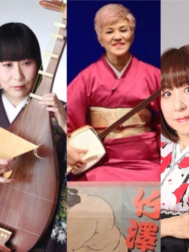3人写真jpg縮小.jpg