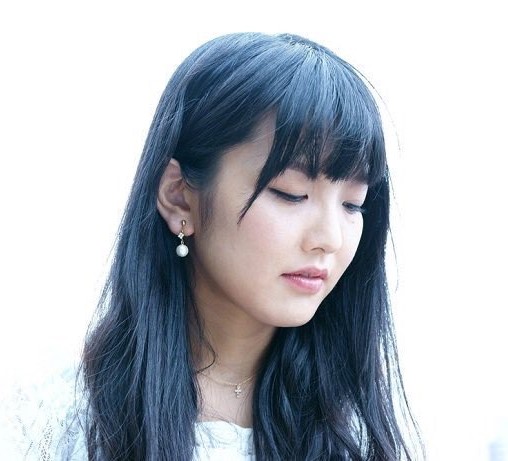 takeda risa copy
