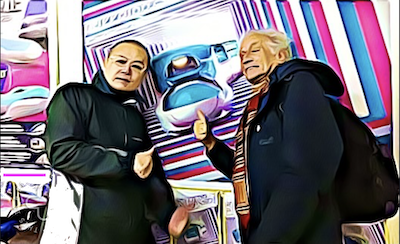 スクリーンショット 2024 01 20 3.34.02のコピー